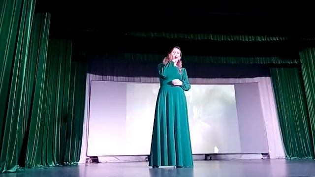 Довоюй родной! смотреть онлайн