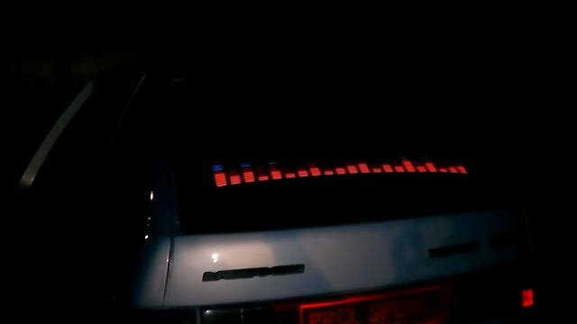 Колхозный тюнинг на двинарь!!! смотреть онлайн