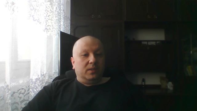 Silnik 3.0 V6 CRD/MultiJet opinie, recenzja, zalety, wady, usterki, awarie, spalanie, rozrząd, olej смотреть онлайн