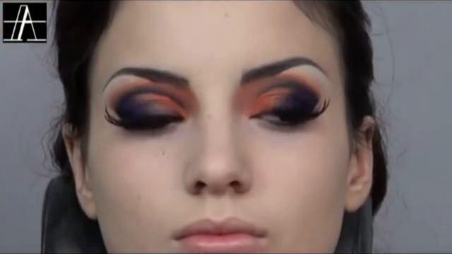 Визажист смотреть онлайн