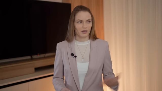 Сделай ЭТО и бывший ПОЖАЛЕЕТ об уходе! Секретный способ смотреть онлайн