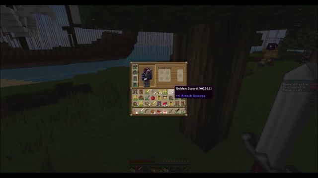 Survival Games (BURN BABY BURN) смотреть онлайн