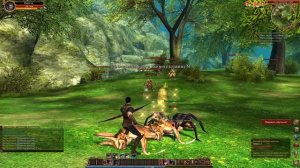 Обзор новой игры Sphera 3  - Сфера 3 [Следопыт]