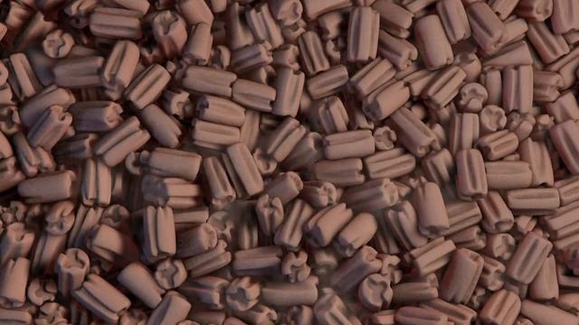 EnviCat® N2O - catalysts against the climate killer nitrous oxide смотреть онлайн