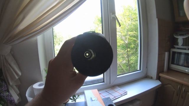 Поехавший КИТАЙСКИЙ ПРИЦЕЛ SNIPER WKP 6-24x50 (часть 1) смотреть онлайн