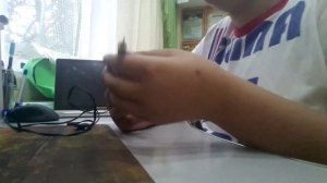 Как улучшить китайский паяльник