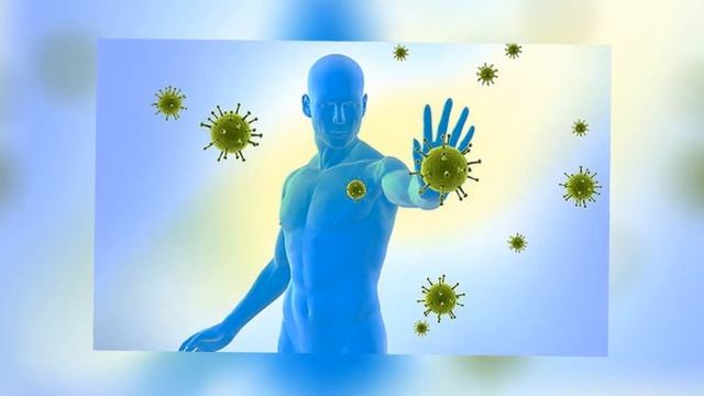 Этот сироп в 10 РАЗ МОЩНЕЕ, чем ПЕНИЦИЛЛИН — УСТРАНЯЕТ все ИНФЕКЦИИ и БАКТЕРИИ В ОРГАНИЗМЕ! смотреть онлайн