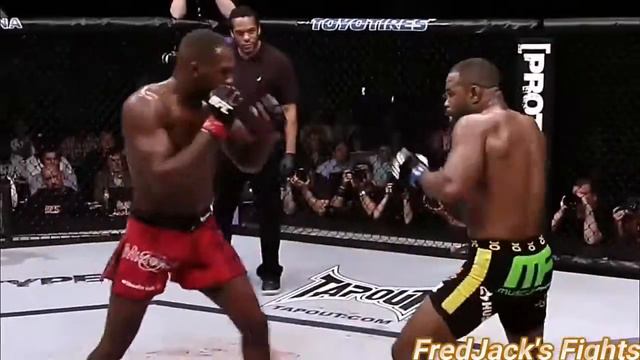 Jon Jones Vs  Rashad Evans Highlights Jones DOMINATES Evans #ufc #mma #JonJones #combatsports