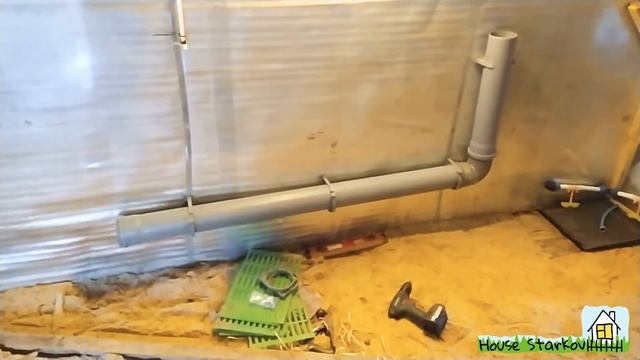 10. Системы поения и кормления индюков. смотреть онлайн