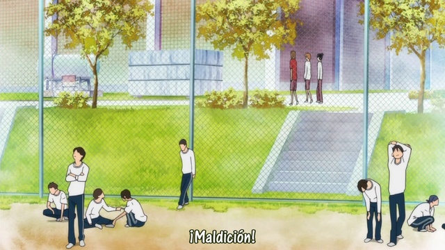 kimi 14 смотреть онлайн