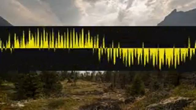 Ragtimeorgan Subdominant Kqvqjzsadz