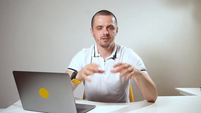 22/41 Что такое симиляры на стоках. Видеокурс "Как зарабатывать на продаже фото и видео". смотреть онлайн