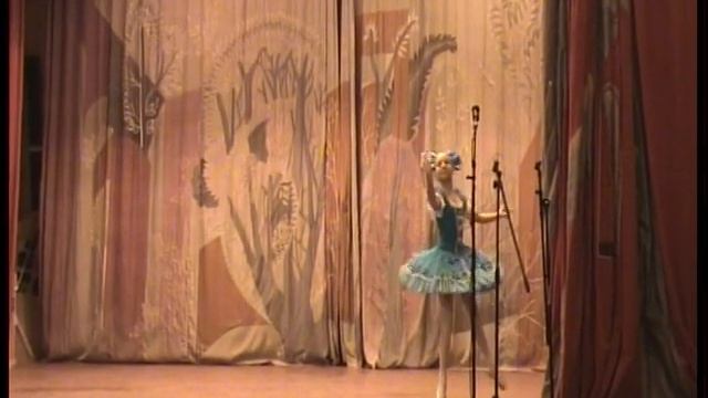 Фея кукол смотреть онлайн