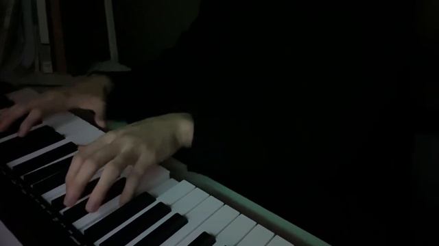 Drowing Love chasing Kou смотреть онлайн