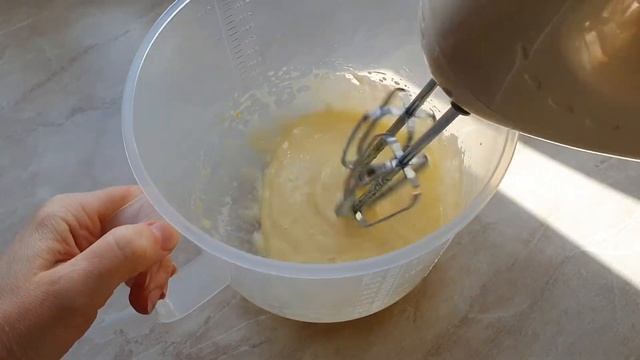 Кулинарный мир вкуса