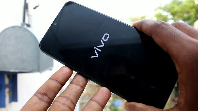 How To Hard Reset Vivo Y17