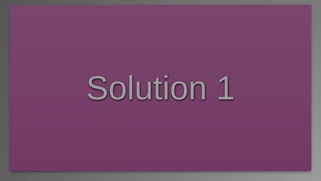 How to restrict object instantiation only via a factory in Python смотреть онлайн