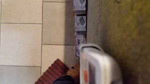 LUKOIL SUPER 10W-40 и как нагар в моторе от масла - гробит моторы иномарок и новых моделей от ваза