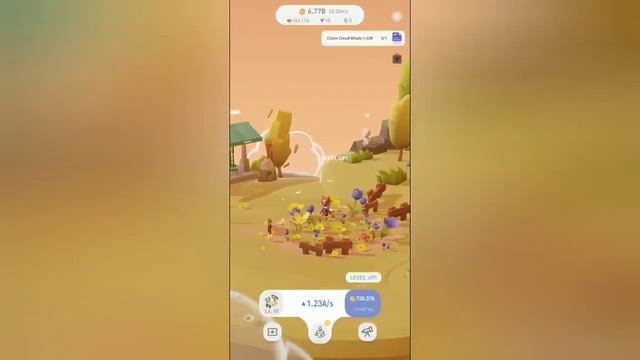 Dear My Cat Game How to get Quick and fast Gold | Tips ? смотреть онлайн