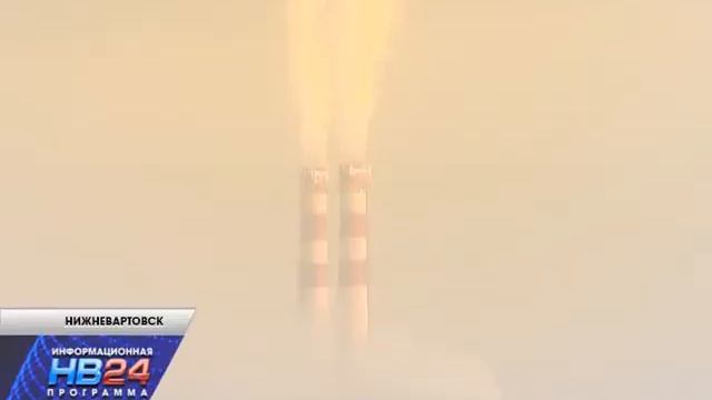 Спасатели спешат на помощь смотреть онлайн