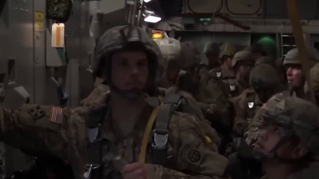 Amazing Grace Veterans Day 2016 смотреть онлайн