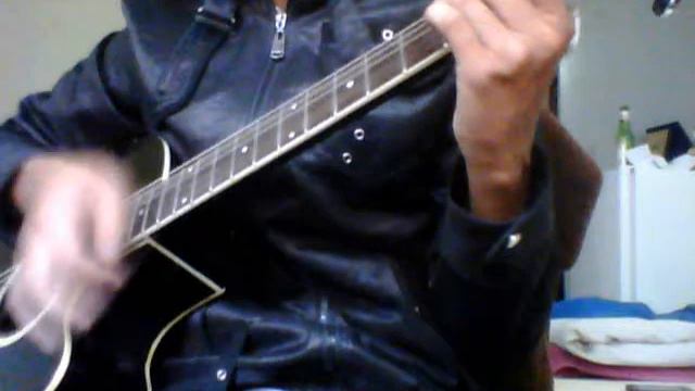 Avril Lavigne - Wish You Were Here Cover By Shukry Radzi смотреть онлайн