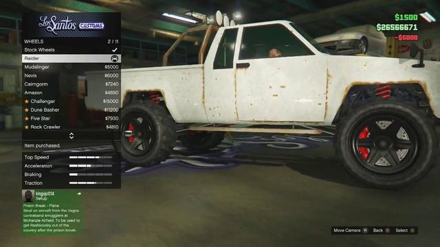 Играем в GTA 5 приколы геймплей, игра, трюки, машины, секреты 43 смотреть онлайн