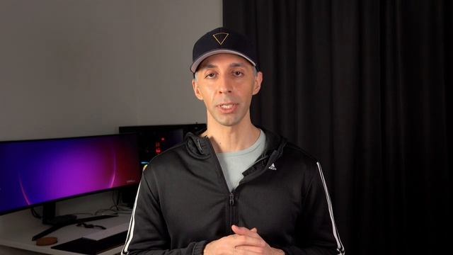 Polar Ignite 3 Review: I Didn't Expect This!