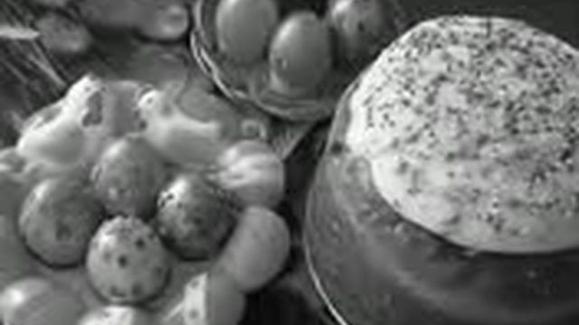 Сергей Наговицын: Прохор Митрич. смотреть онлайн