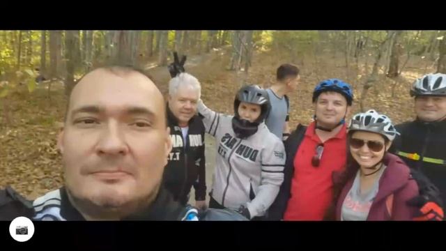 моноколесо горячий ключ 1000100 смотреть онлайн