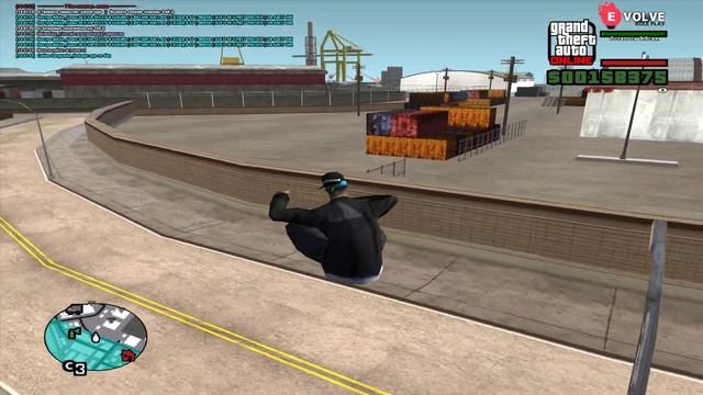 клео кувырок смотреть онлайн