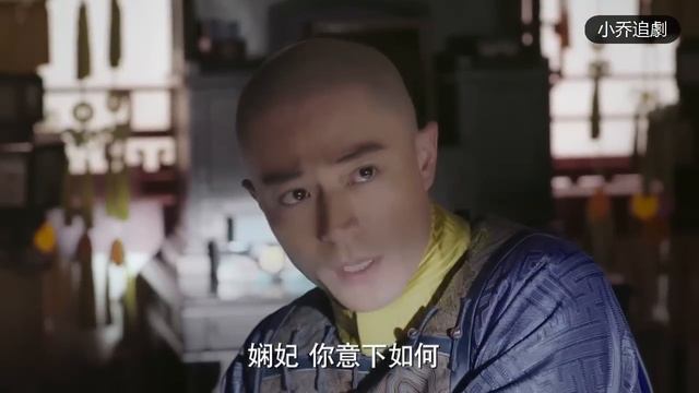 孕婦被毒蛇嚇得哇哇大叫，灰姑娘不慌不忙放妙招降伏它，連皇帝都驚動了！ смотреть онлайн