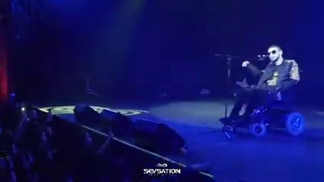 Музикаи гизала