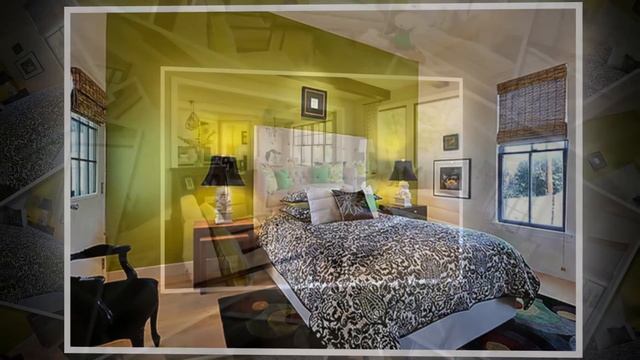 Бьюти-советы для ухода за ногтями