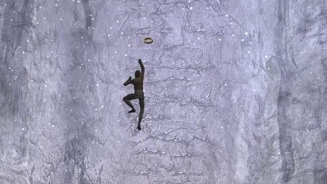 Syberia 2 прохождение часть 8.Рыбалка и Самолет. смотреть онлайн