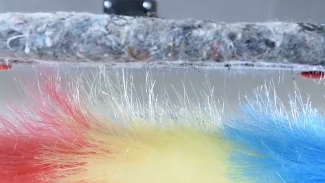 Морская трава Материалы используемые в матрасах Armos смотреть онлайн