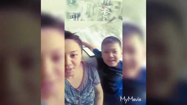 С днем рождения Алишер!!! смотреть онлайн