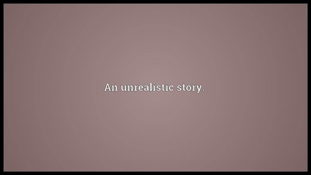 Fairy tale Meaning смотреть онлайн