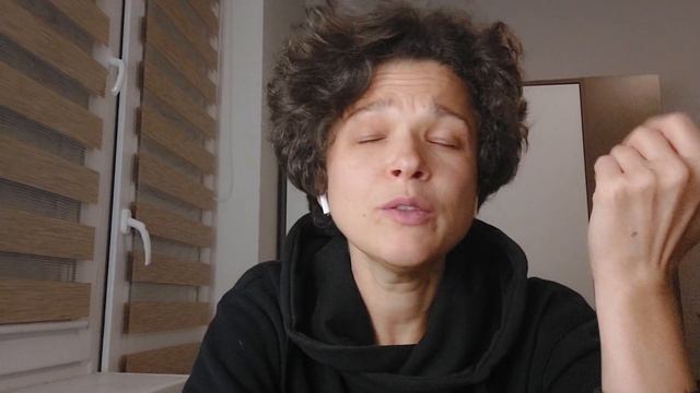 Заметки после сессии / Что даёт работа с психологом? смотреть онлайн