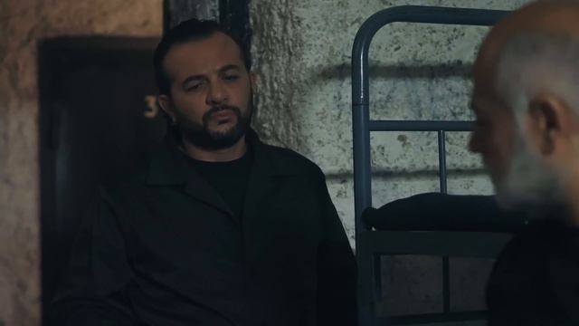 ՍՈՒՐԲԸ սերիա 1 / SURBY / SURB@ смотреть онлайн