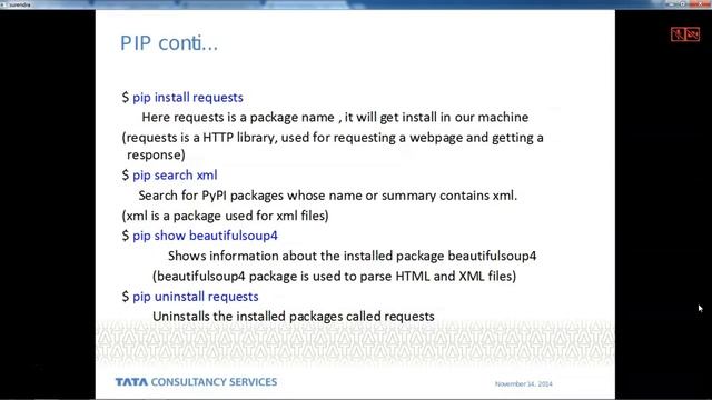 PYTHON PROGRAMMING 21 07 2017 смотреть онлайн