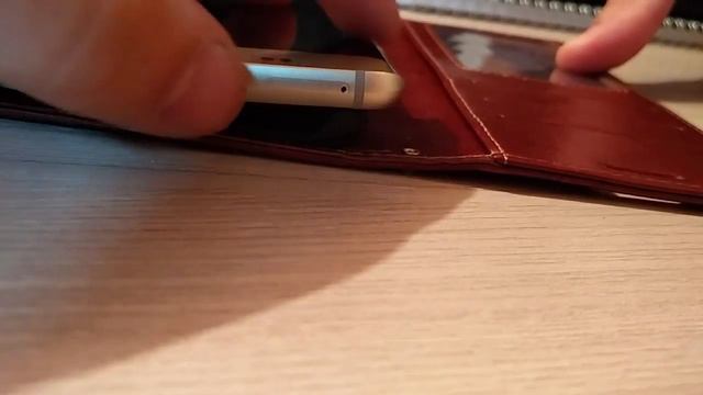 Плохое качество чехла смотреть онлайн