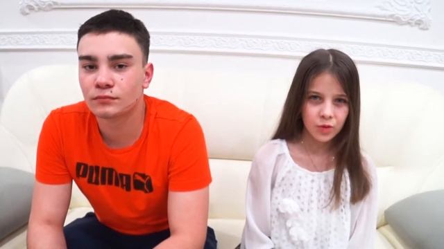 ОБУЧЕНИЕ ПОПУГАЯ ЖАКО, ЛАЙФХАКИ ОБРАЩЕНИЯ С ПОПУГАЕМ / КАНАЛ О ПОПУГАЯХ смотреть онлайн