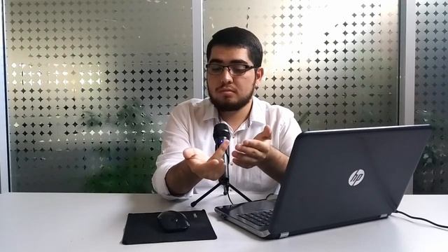 02. Dasturlash sohalari | Dasturlash haqida смотреть онлайн