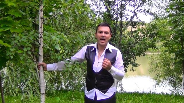 Шоу группа Вернисаж Моя Родина смотреть онлайн