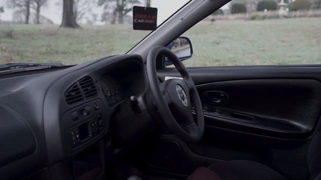 Mitsubishi Evo 6.5 Tommi Makinen Edition | Car Preview смотреть онлайн
