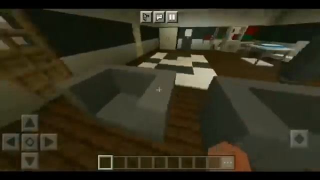 Furniture mod for minecraft pe 1.16.221 furniture bzf|Мод на мебель в майнкрафт пе смотреть онлайн