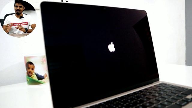 M2 MacBook Air Review Malayalam |MacBook Air with M2 chip - Starlight смотреть онлайн