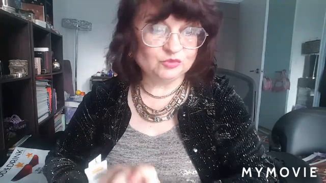 ОБЗОР КРЕМОВ ДЛЯ РУК, Yves Rocher, Kamill Hand Cream. смотреть онлайн