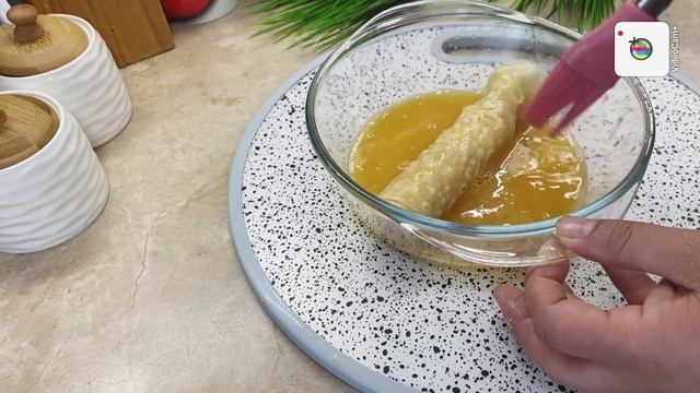 Приготовим вместе